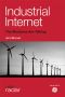 [The Machines Are Talking 01] • Industrial Internet